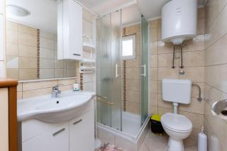House Nenad - Lopar - 2