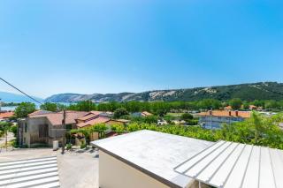 House Nenad - Lopar - 1