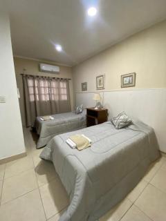 Monoambiente Centrico - Santiago del Estero - 6