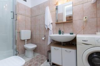 Apartment Jelena Delta - Rijeka - 4