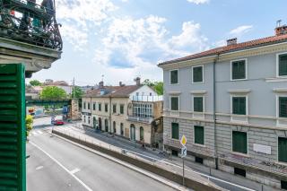 Apartment Jelena Delta - Rijeka - 3