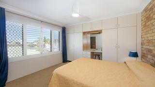 Flinders Lodge - Yamba - 5