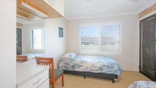Flinders Lodge - Yamba - 4