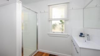Koala Lodge Cottage 5 - Iluka - 4