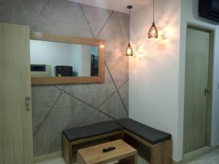 zara's apartamento en coveñas - 1