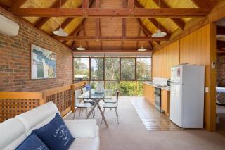 20 Shearwater Drive - 6