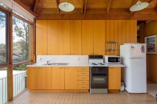 Shearwater Beach House in Silverleaves - 5