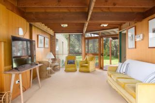 Shearwater Beach House in Silverleaves - 8