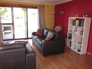 Wyndham Beach House - Cowes - 8