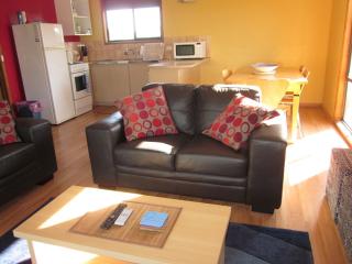 Wyndham Beach House - Cowes - 7
