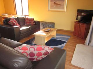 Wyndham Beach House - Cowes - 5