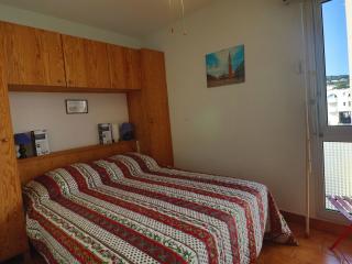 Appartement 2 pièces avec Parking et Clim à Sète - FR-1-472-190 - Sète - 2
