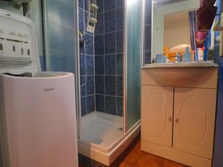 Appartement 2 pièces avec Parking et Clim à Sète - FR-1-472-190 - Sète - 1