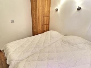 Location Appartement à La Tania - 2 Pièces, 4 Pers, Ski aux Pieds, Proche Commerces - FR-1-182A-33 - Courchevel - 9