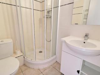 Location Appartement à La Tania - 2 Pièces, 4 Pers, Ski aux Pieds, Proche Commerces - FR-1-182A-33 - Courchevel - 8