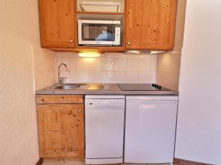Charmant Appartement La Tania - 4 Pers, Skis aux Pieds, Balcon Ouest - Courchevel - FR-1-182A-34 - Courchevel - 7