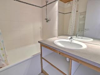 Charmant Appartement La Tania - 4 Pers, Skis aux Pieds, Balcon Ouest - Courchevel - FR-1-182A-34 - Courchevel - 6