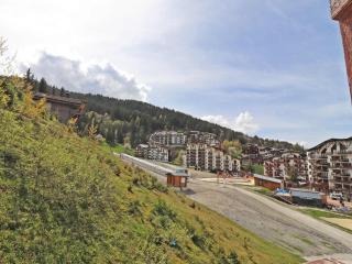 Appartement cosy à La Tania, 4 pers, skis aux pieds, balcon, proche commerces ! - FR-1-182A-39 - Courchevel - 7