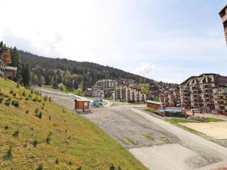 Charmant 2P à La Tania, ski aux pieds, 4 pers, balcon ouest - FR-1-182A-36 - Courchevel - 7