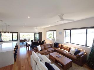 Beachcomber Sunset - Smiths Beach - 7