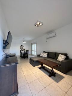 Duplex Céntrico TaLau - San Juan - 9