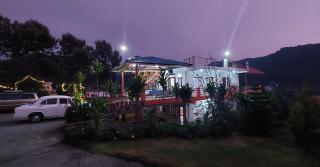 Vignesh holiday inn - 2