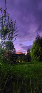 Vignesh holiday inn - 3