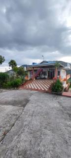 Vignesh holiday inn - 4