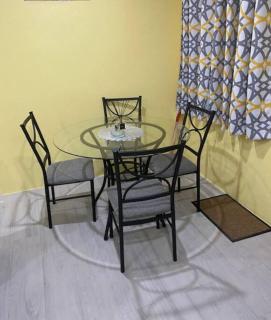 Hidden Zen 108 with rental vehicle access - Castries - 7