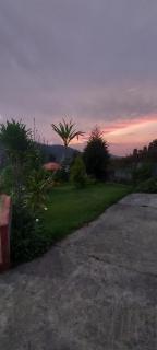 Vignesh holiday inn - 5