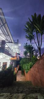 Vignesh holiday inn - 6