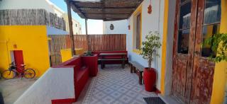 Hostel A Casa da Árvore - Faro - 6