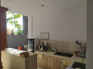 THE SUNRISE CANGGU - 6