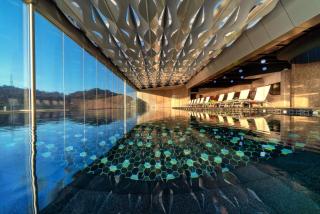 Yume Dream Genting Highlands - Resorts World Genting - 6