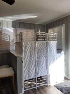 Chickasaw Landing - 4