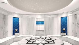 Fraser Place Anthill Istanbul - Istanbul - 5