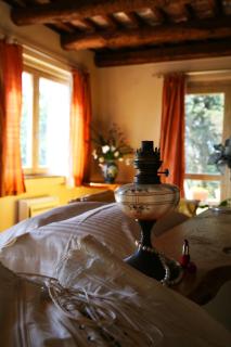 Be Vedetta - Relais & Glamping - Adult Only - Scarlino - 7