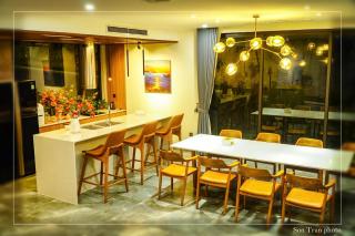 F1-1 - Venus Resort - Phúc Yên - 6
