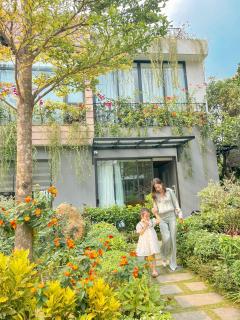F1-1 - Venus Resort - Phúc Yên - 5