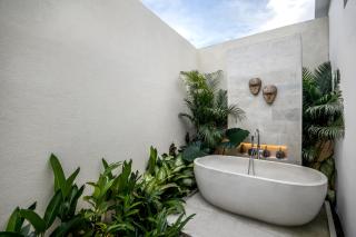 Villa Yaya by BaliSuperHost - Ubud - 7