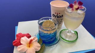 Toyoko Inn Okinawa Naha Asahibashi Ekimae - Naha - 8