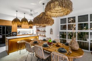 Villa Yaya by BaliSuperHost - Ubud - 8