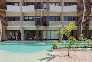 Kanah - Tulum - 3