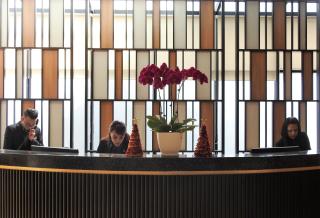 Yume Dream Genting Highlands - Resorts World Genting - 3