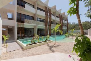 Kanah - Tulum - 9