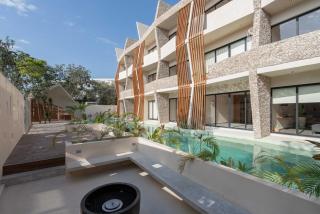 Kanah - Tulum - 5