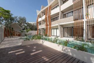 Kanah - Tulum - 2