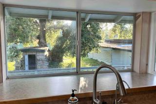 Julian Orchard Ranch - Santa Ysabel - 5