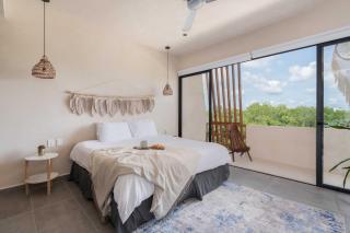 Kanah - Tulum - 8