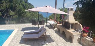 Argassi Hilltop - Argassi - 7